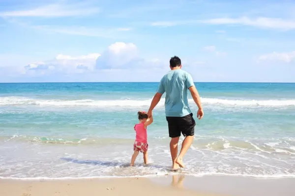 5 Days Seychelles Holiday – Beaches, Islands & Indian Ocean Living