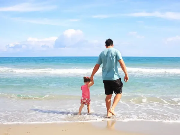 5 Days Seychelles Holiday – Beaches, Islands & Indian Ocean Living