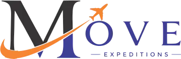 Move Expeditions