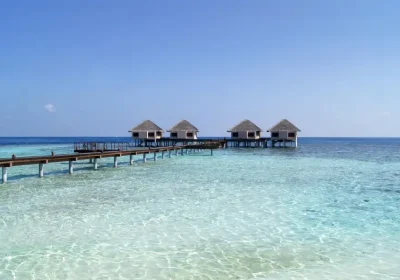 The Best Time to Visit the Maldives (And How to Plan It Without Overspending)