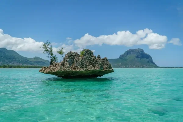 7 Days Mauritius Holiday – Beaches, Volcanic Landscapes & Island Life